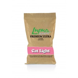 Croquettes Premium Ultra...
